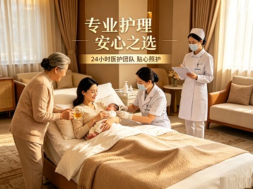 怀化有偿捐卵怀化代孕妈妈怀化助孕公司选择建议