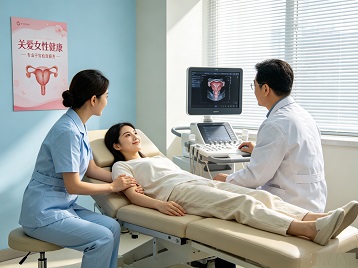 怀化代孕试管婴儿对孕母体有哪些基本要求