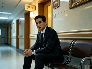 怀化专业助孕生子怀化正规代生代怀 流程全详情攻略