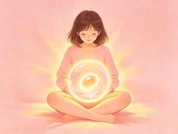 怀化代孕妈妈如何容易受孕?有哪些方法技巧