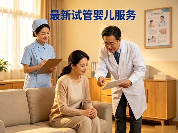 怀化有偿捐卵代孕妈妈第试管孩全新服务价格明细：