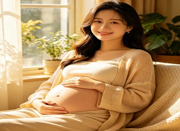 怀化代孕女生有哪些方案可以帮助优势卵泡快速排出
